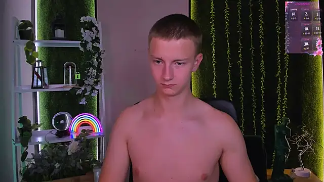 noah_neron Live XXX chat