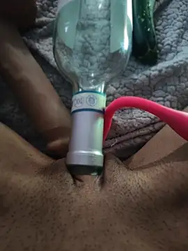 Sole261099 Show in webcam