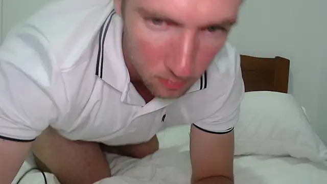 rawdawgrex's Webcam Show