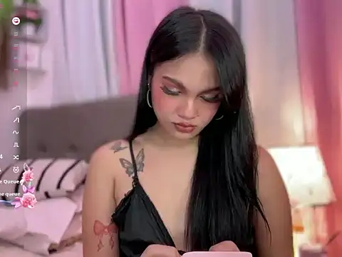 Živý XXX chat filipinaxbabe