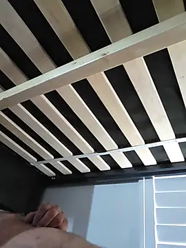 XXX chat uživo modela Roddog18