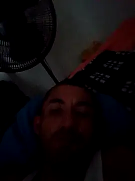 leanmende Webcam Show