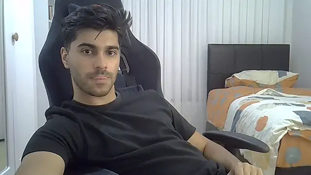 عرض كام ciceroable