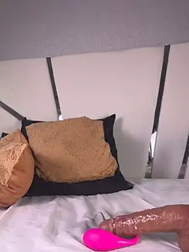 Živý XXX chat Kendall__evanss