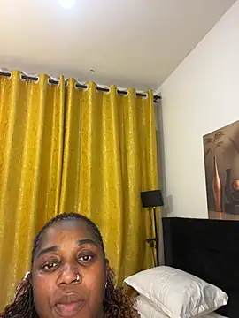 Honeylust26's Live XXX Chat
