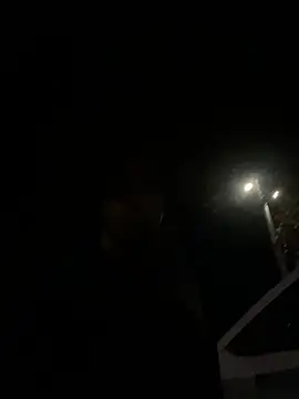 Rotteei1 Live XXX-chat
