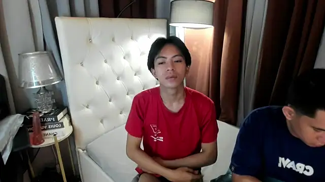 davincihugecock – Live XXX-chat