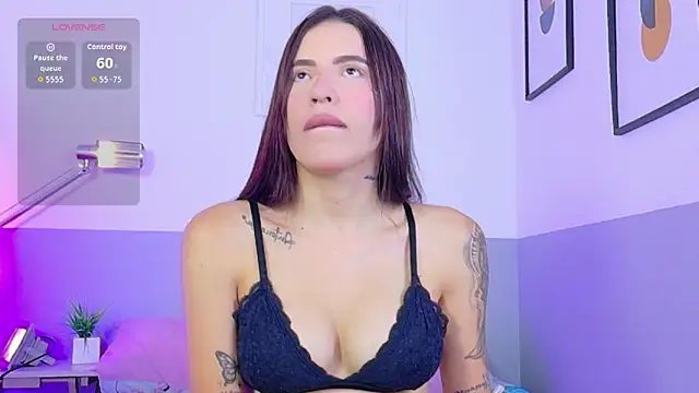 youngmommyy Webcam show