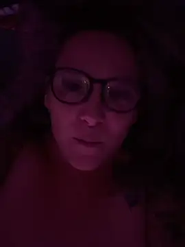 -SweetSandy- Live XXX-Chat