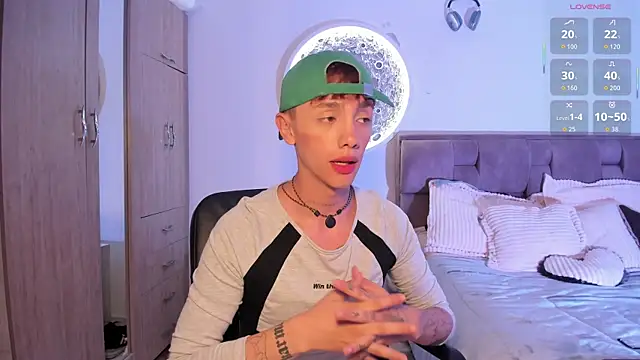 Timothy_ros – Naživo XXX chat
