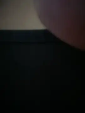 Онлайн чат XXX Sweet_vicky_hot