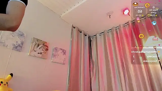 liam_twiinkn Live XXX chat