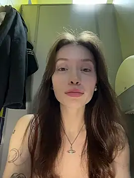 Chat XXX en directo de CityLynx