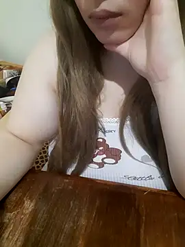Show de Madam_bezzzoul na webcam