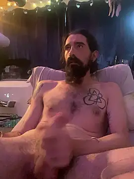 Neekaleek89 লাইভ XXX চ্যাট
