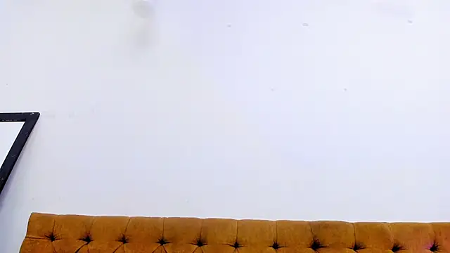 Czat XXX na żywo – Katty_West