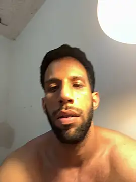 Karim_mansur – Live XXX-chat