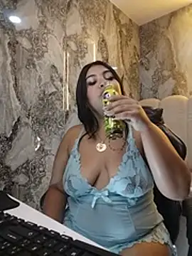Bella_cross_v Obrolan Langsung XXX