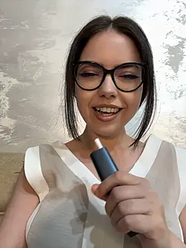 Czat XXX na żywo – KaylaLewyss
