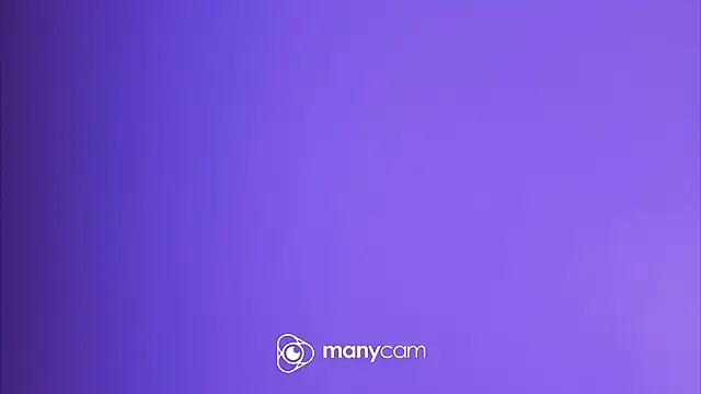 der_dino30 Obrolan Langsung XXX