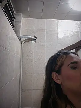 Živý XXX chat Sweet_vicky_hot