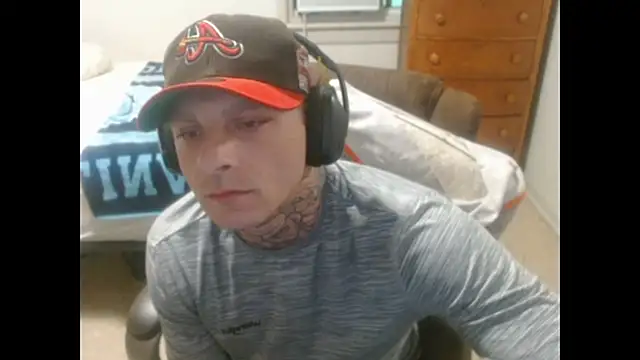 DADDY_KANE8--- XXX чат на живо