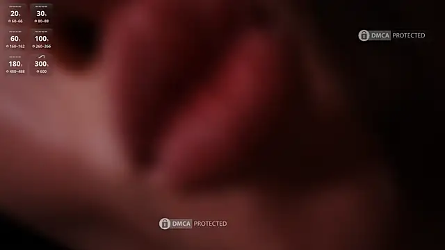 NudeNightt 라이브 XXX 채팅