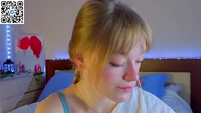 دردشة MatthewHoffis الجنسية المباشرة