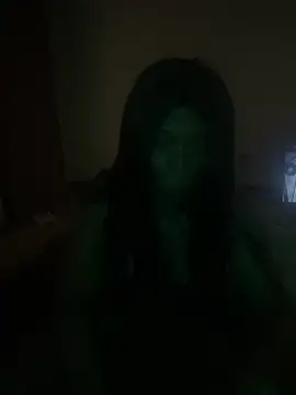 Show webcam de VeronicaDiknormas