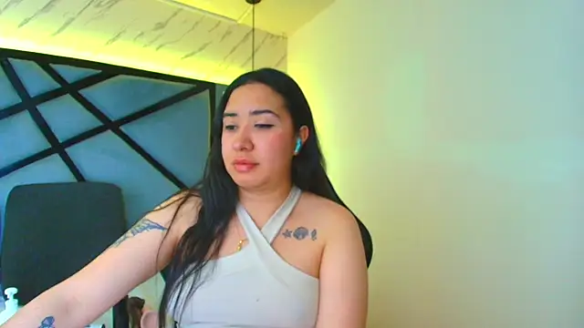 sayumi_dirty 라이브 XXX 채팅