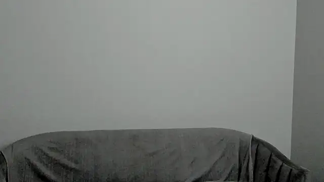 Živý XXX chat exquisite50