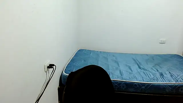 estefania224 Chat XXX in diretta