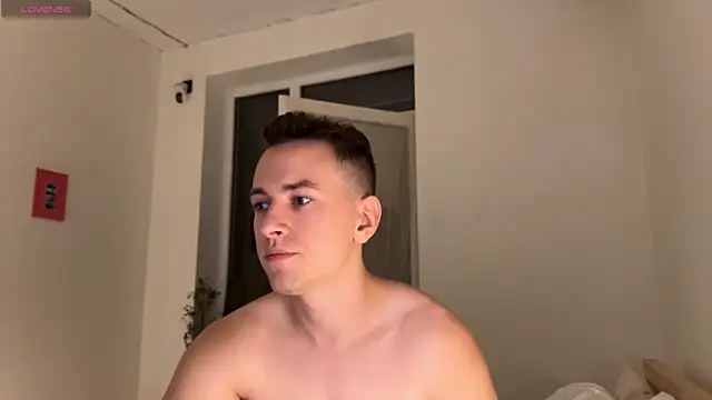 Chat XXX en directo de PinkLoving070