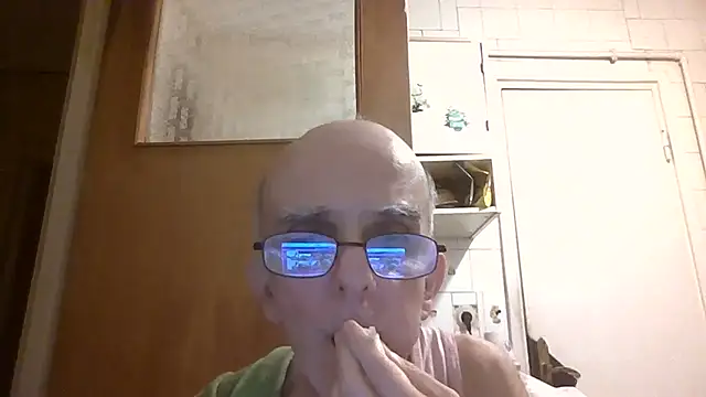 mariusica1@xh webcam show