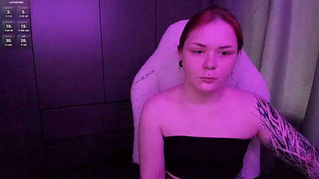 sophia_lix: απευθείας συνομιλία ΧΧΧ
