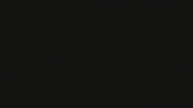 Maxpac_roccox Live XXX-chat
