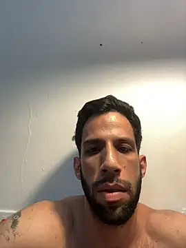 Czat XXX na żywo – Karim_mansur