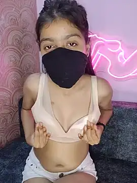 Prihu143 라이브 XXX 채팅
