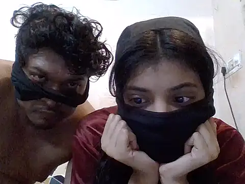 kiarakian Chat XXX live