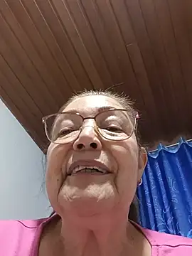 Živý XXX chat Vicky_Rosse
