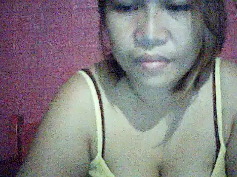 sweet_buncandy Obrolan Langsung XXX