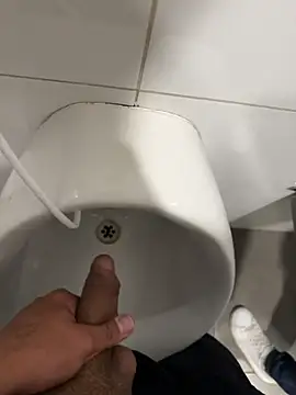 Chat XXX ao vivo de liam_bronw