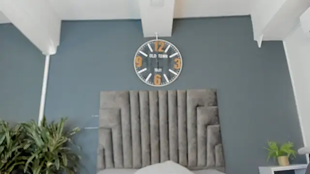 Robin_Rief – Naživo XXX chat