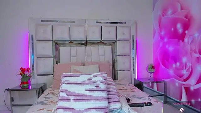 mia_peyton Obrolan Langsung XXX