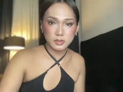 bigcockveniceのライブXXXチャット