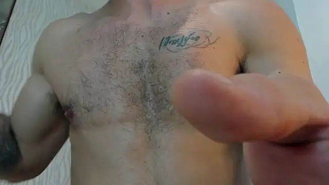 Chatroom XXX en direct de dylan_jacobx