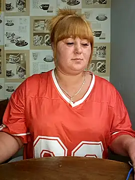 Chat XXX en directo de Buns2026