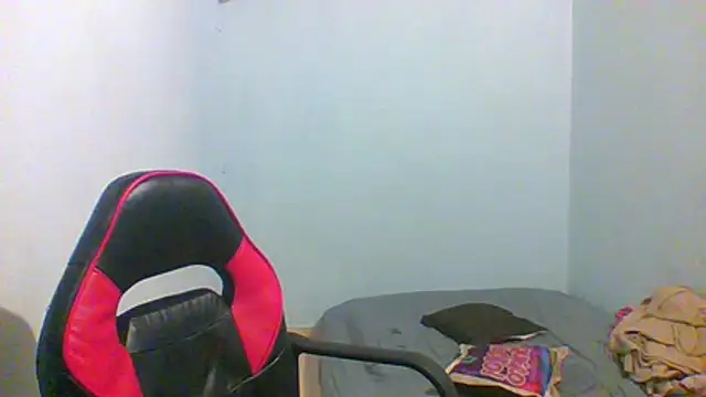 charles_king – Naživo XXX chat