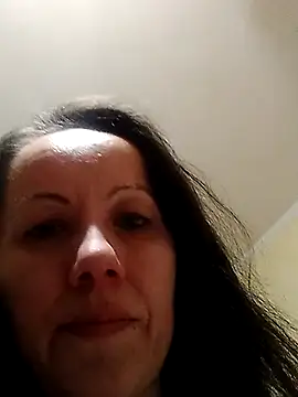 Webkamerová show Ewa98