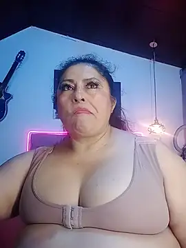 Keyla01_'s Live XXX Chat